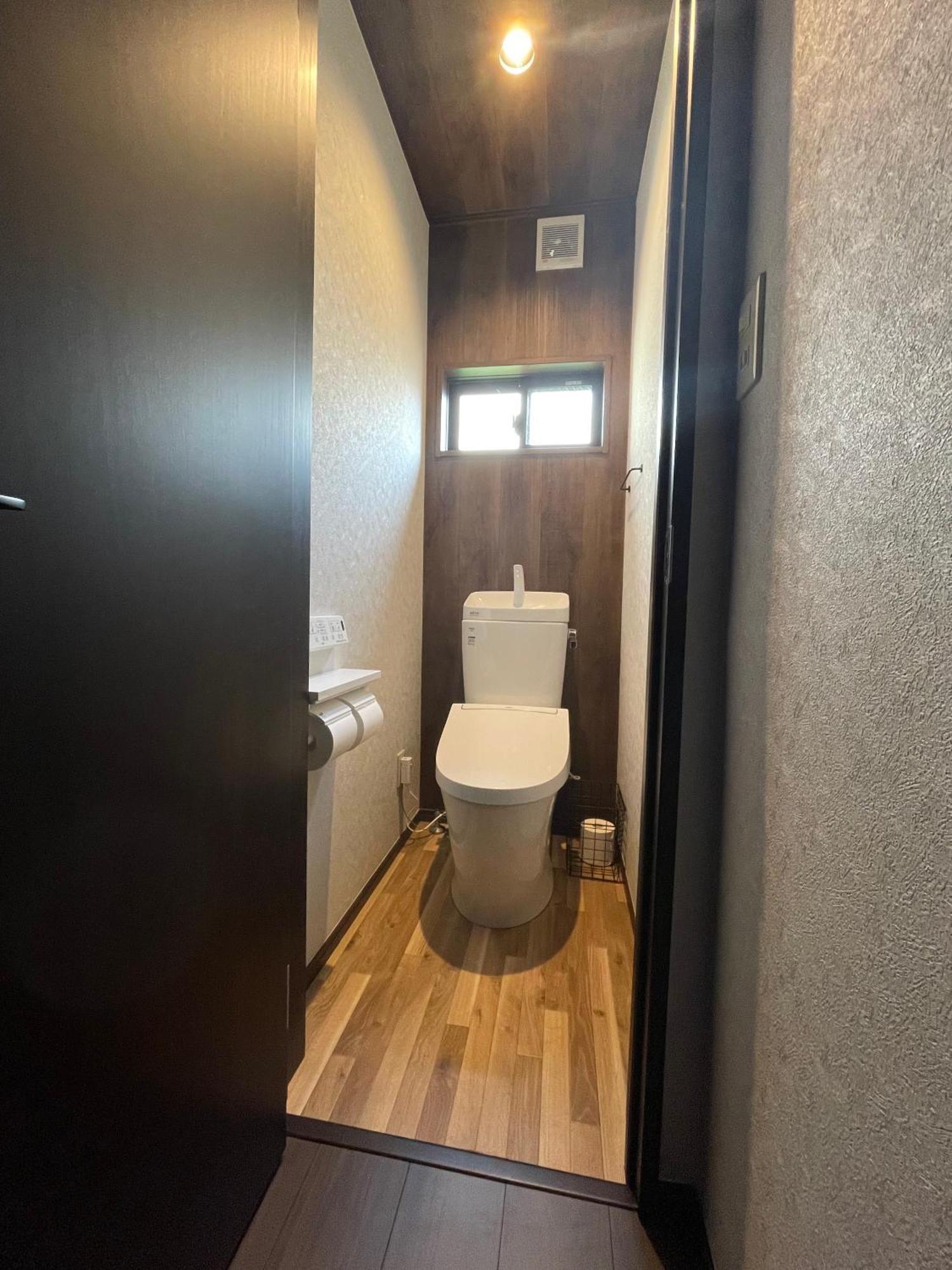 Hotel 青い家広尾 Präfektur Tokio Exterior foto