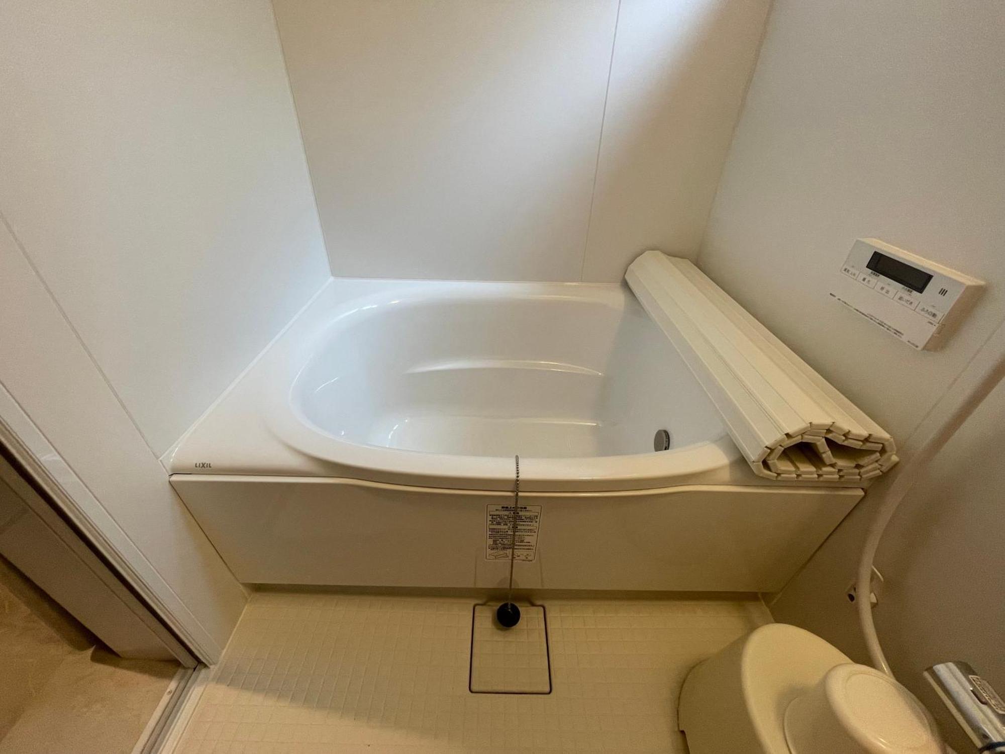 Hotel 青い家広尾 Präfektur Tokio Exterior foto
