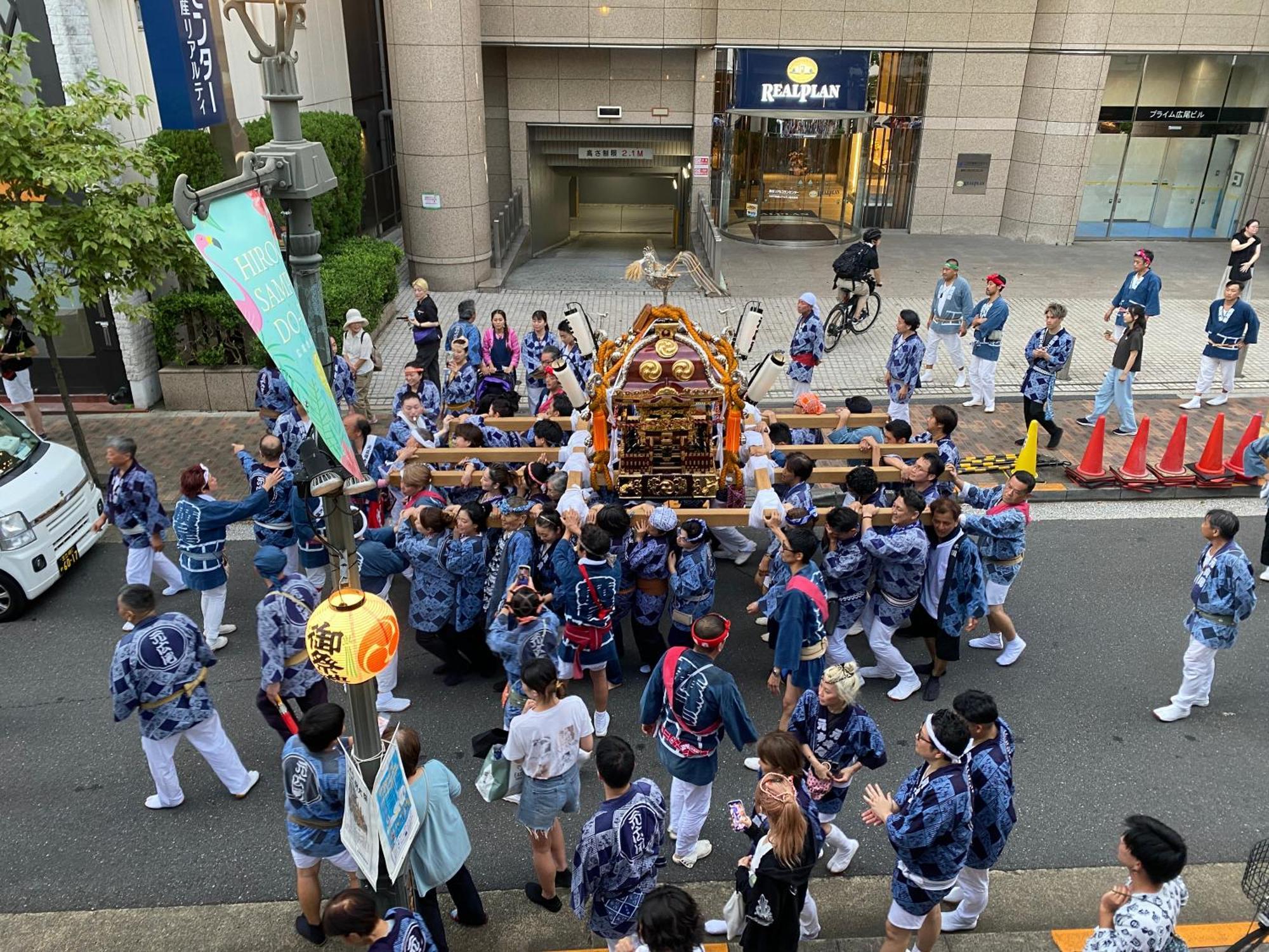 Hotel 青い家広尾 Präfektur Tokio Exterior foto